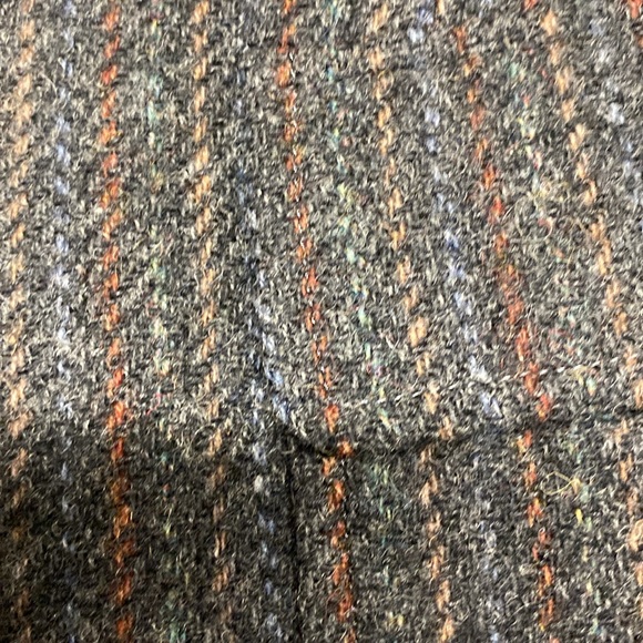 Austin REED Vintage Men’s Wool Sportcoat - Picture 8 of 12